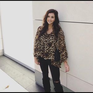 Meet your Posher, Katrina